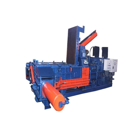 metal-recycling-machines-1.webp