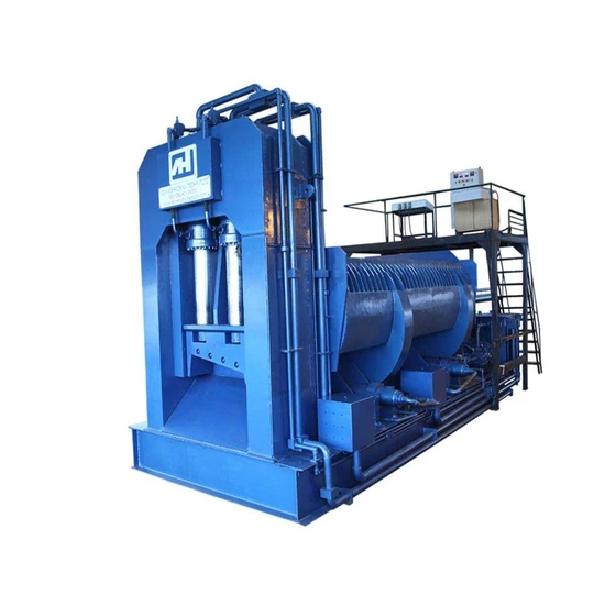 metal-recycling-machines-2.webp
