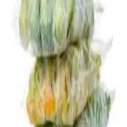 Frozen Vegetable, Brand AM