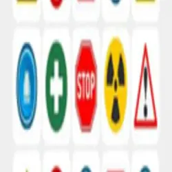 Digital Signage Software, Letter Type Acrylic
