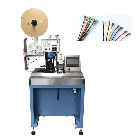 twisting-and-crimping-machine-2.webp
