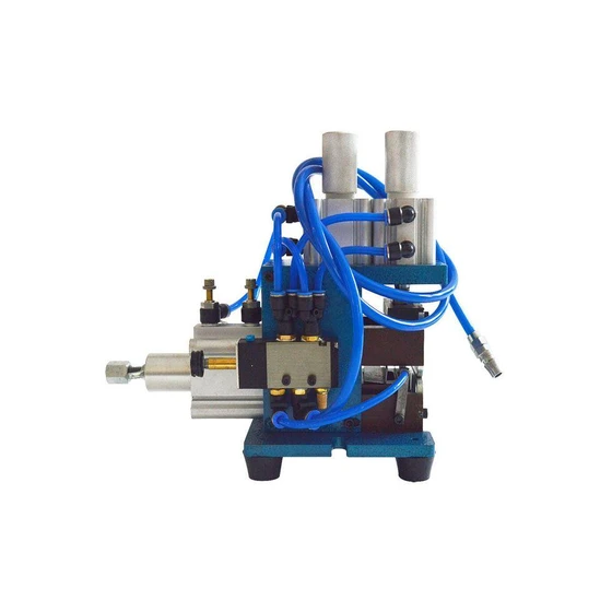 gas-stripping-machine-1.webp