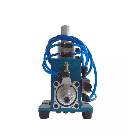 gas-stripping-machine-2.webp