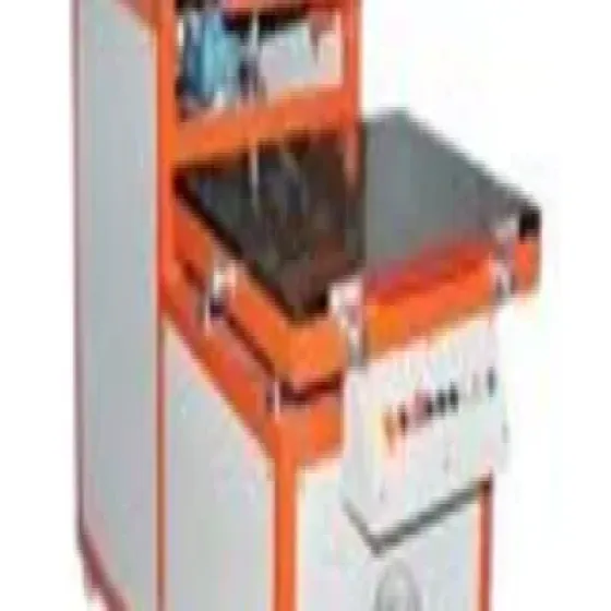 manufacturers-printing-paper-machine-tjzVpFCH.webp
