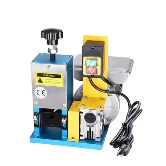 wire-stripping-machine-2.webp