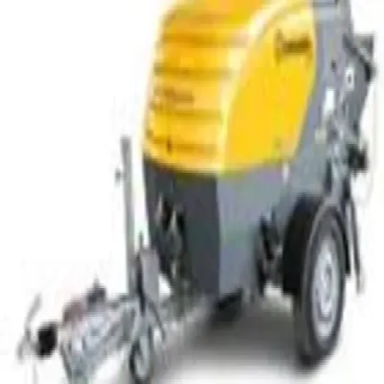 manufacturers-concrete-pumps-6y7fLJR8.webp