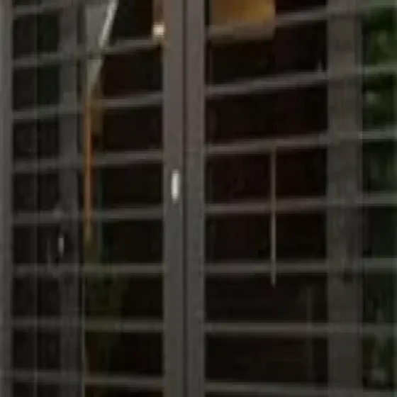 manufacturers-grill-sliding-gates-O8IDc8Hs.webp