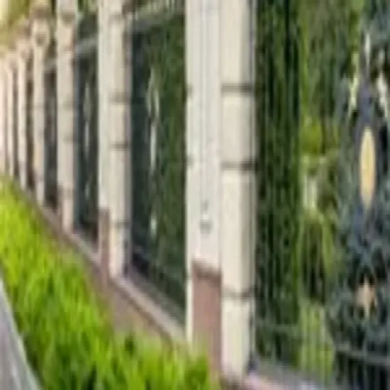 manufacturers-boundary-walls-design-oKmDKKRb.webp