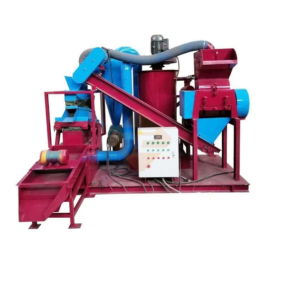 scrap-wire-recycling-machine-2.webp