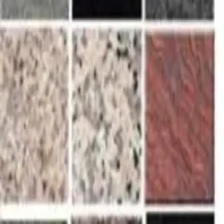 Raw Silk Ivory, Thickness 15-20 mm