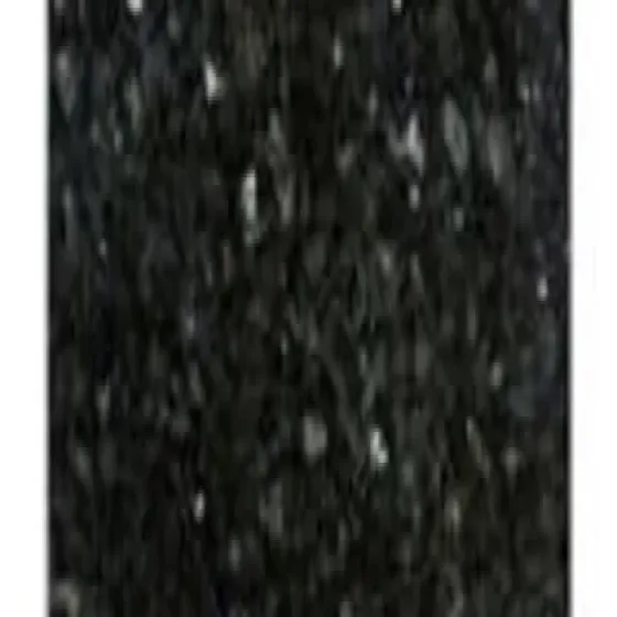 manufacturers-granite-pearl-VfChKE5w.webp