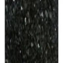 Pearl Stone, Shape Rectangular
