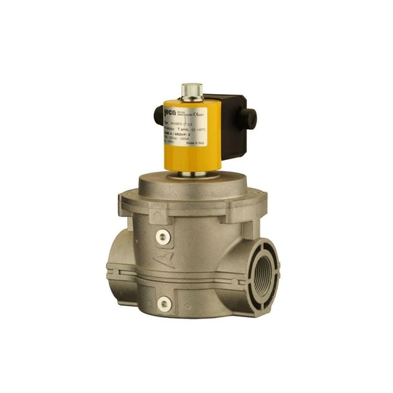 gas-solenoid-valve-2.webp