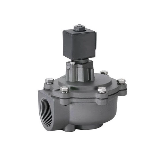 pulse-solenoid-valve-1.webp
