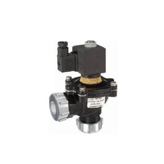 pulse-solenoid-valve-2.webp