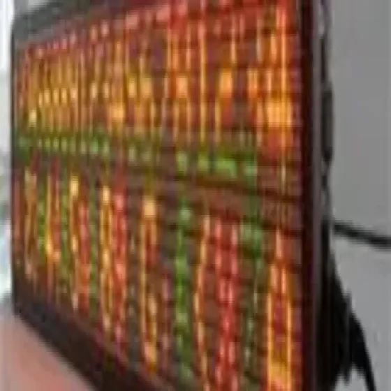 manufacturers-electronic-board-display-ZAQqPgE3.webp