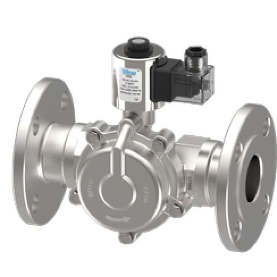pilot-diaphragm-solenoid-valve-1.webp