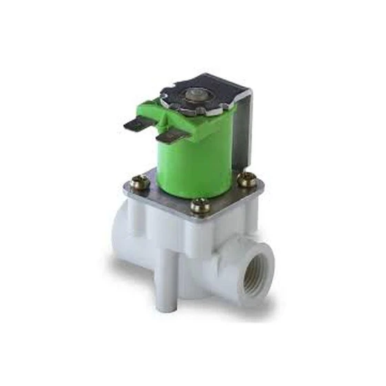 pilot-diaphragm-solenoid-valve-2.webp
