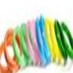Multicolor Flower Pot Decoration Stones, UsageApplication Decoration