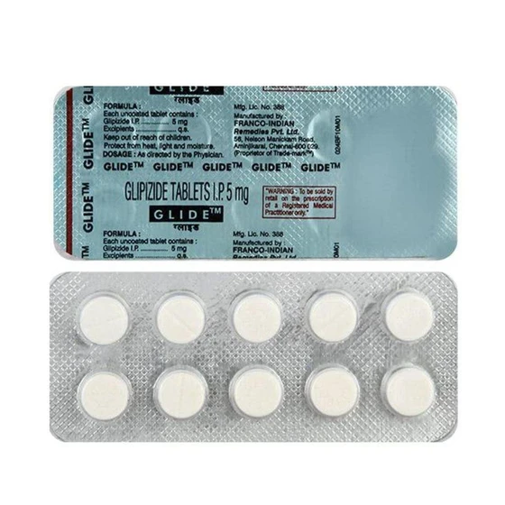 glipizide-sr-tablets-2.webp