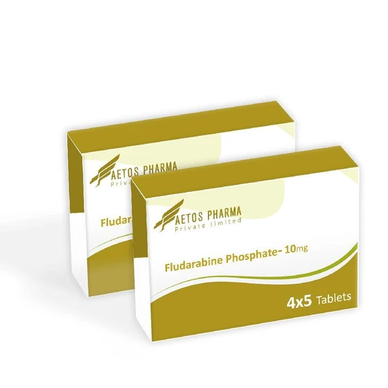fludarabine-phosphate-tablets-1.webp