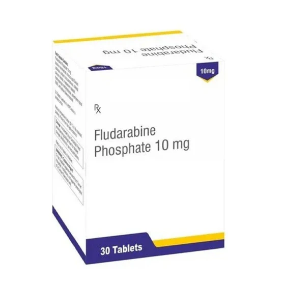 fludarabine-phosphate-tablets-2.webp