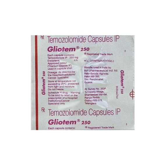 temozolomide-capsules-gliotem-2.webp
