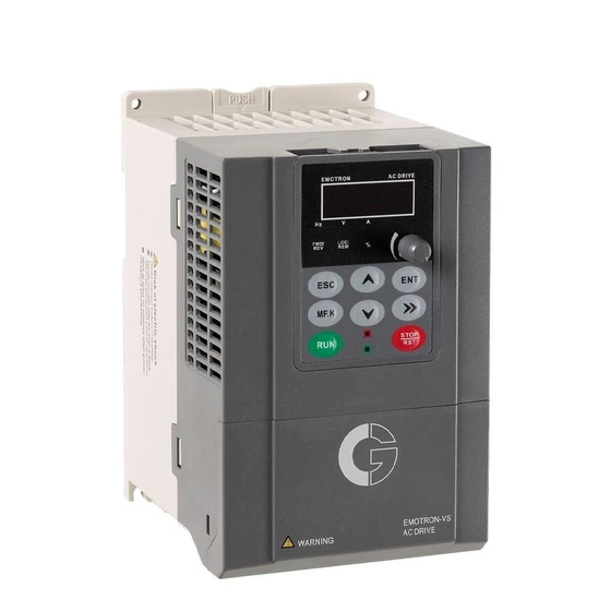 crompton-ac-drive-2.webp