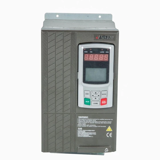 used-ac-drive-1.webp