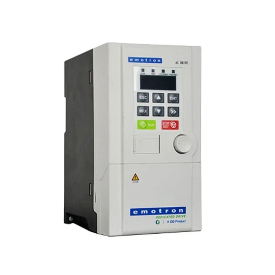 used-ac-drive-2.webp