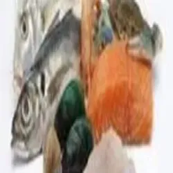 Dried Cuttlefish Bone, Is It Dried Dried