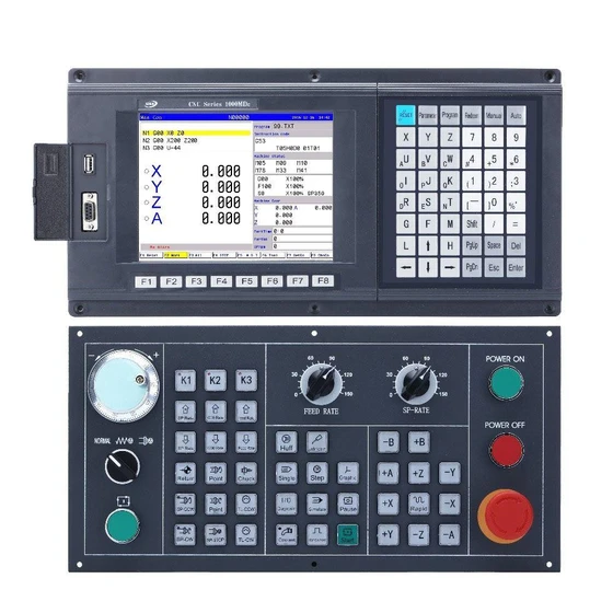 machine-control-panel-2.webp