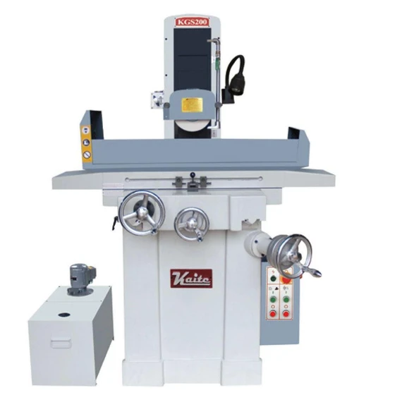 manual-surface-grinder-2.webp