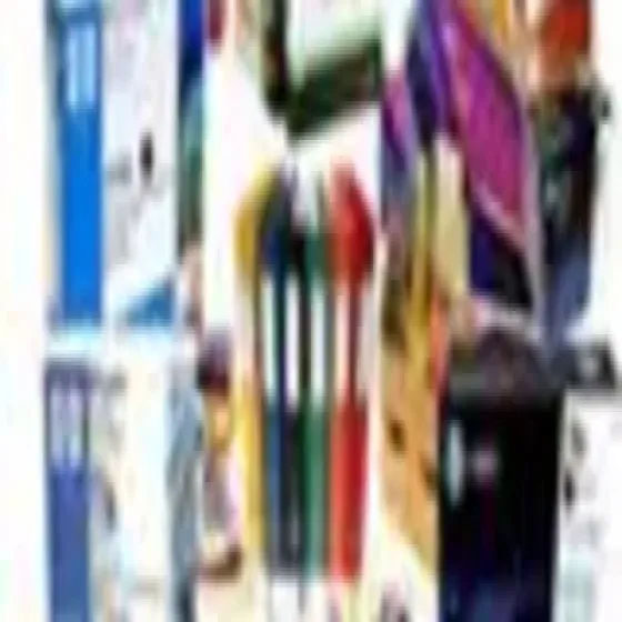 manufacturers-office-stationery-items-4tQlNHlo.webp