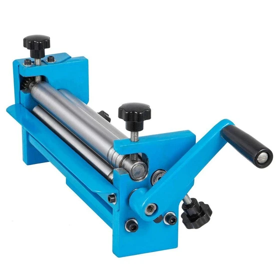 sheet-metal-machine-2.webp
