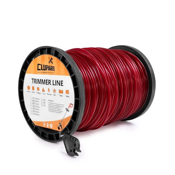 round-trimmer-line-2.webp