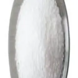 Prilled Urea, Moisture 03