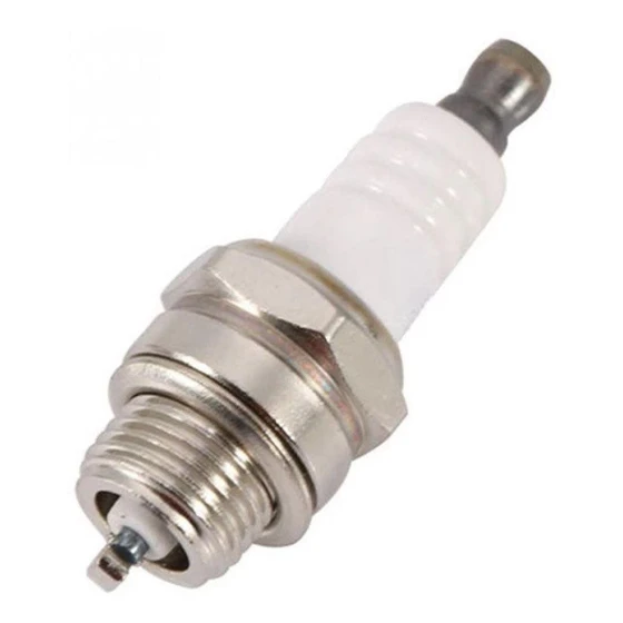 stroke-spark-plug-2.webp