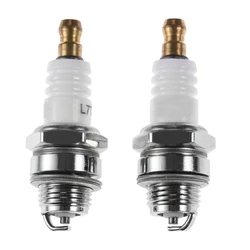 Stroke Spark Plug