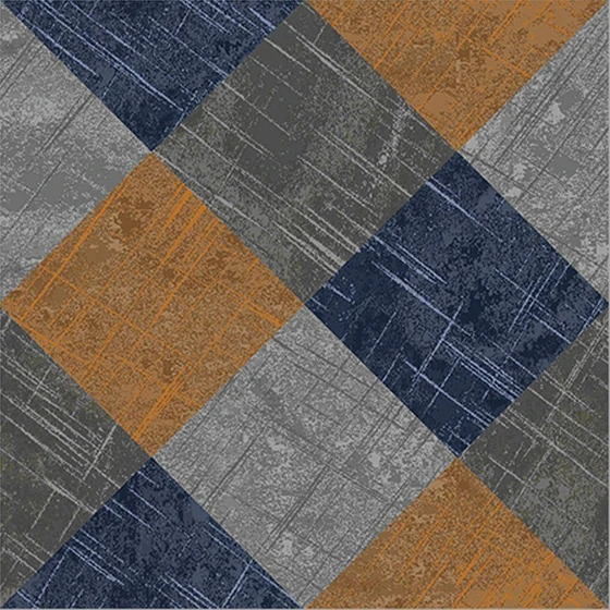 carpet-tiles-23.webp