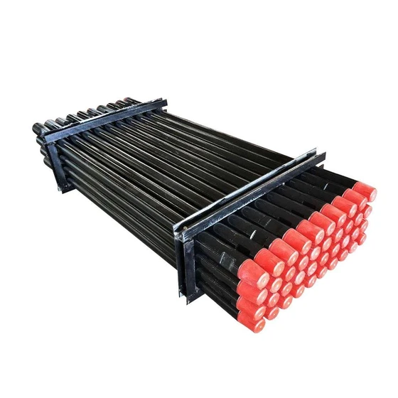 steel-drill-pipe-2.webp