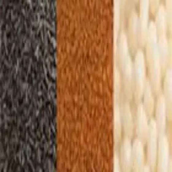 manufacturers-filter-media-bub35CY7.webp
