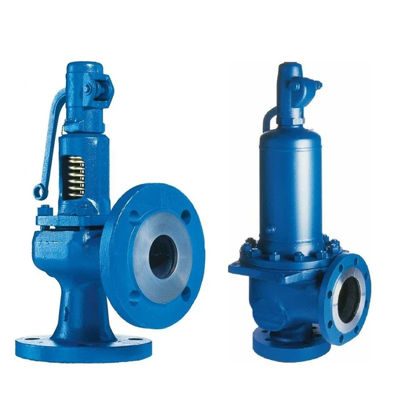machine-relief-valve-2.webp