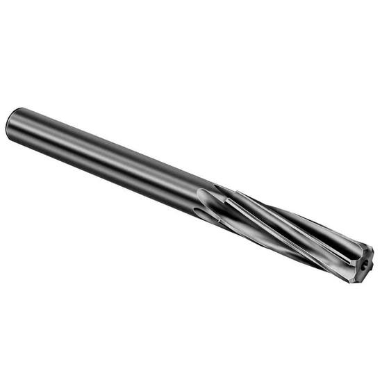 drill-bit-reamers-2.webp