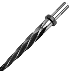 Drill Bit Reamers