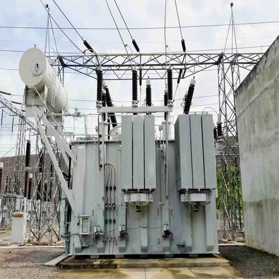 electric-transformer-2.webp