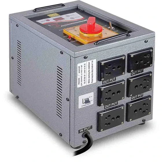 dj-voltage-transformer-2.webp