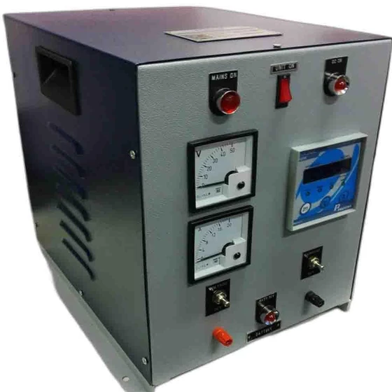 float-cum-boost-charger-2.webp