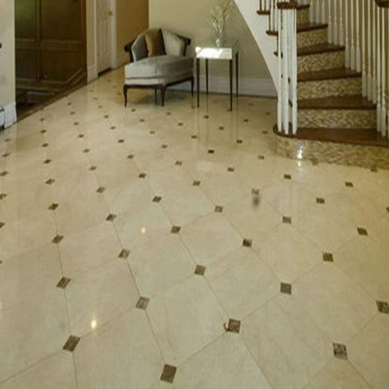 designer-flooring-tiles-1.webp