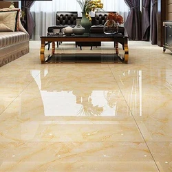 Designer Flooring Tiles